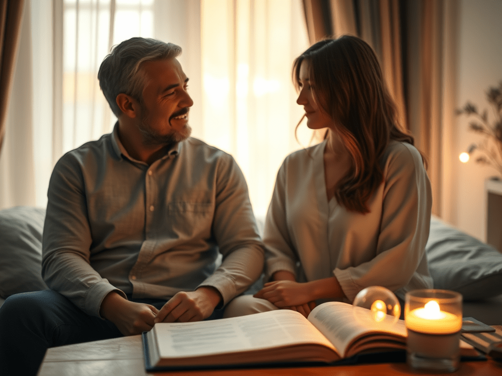 Life in God’s Hands: A Christian and Ethical Reflection on In Vitro Fertilization&nbsp;(IVF)