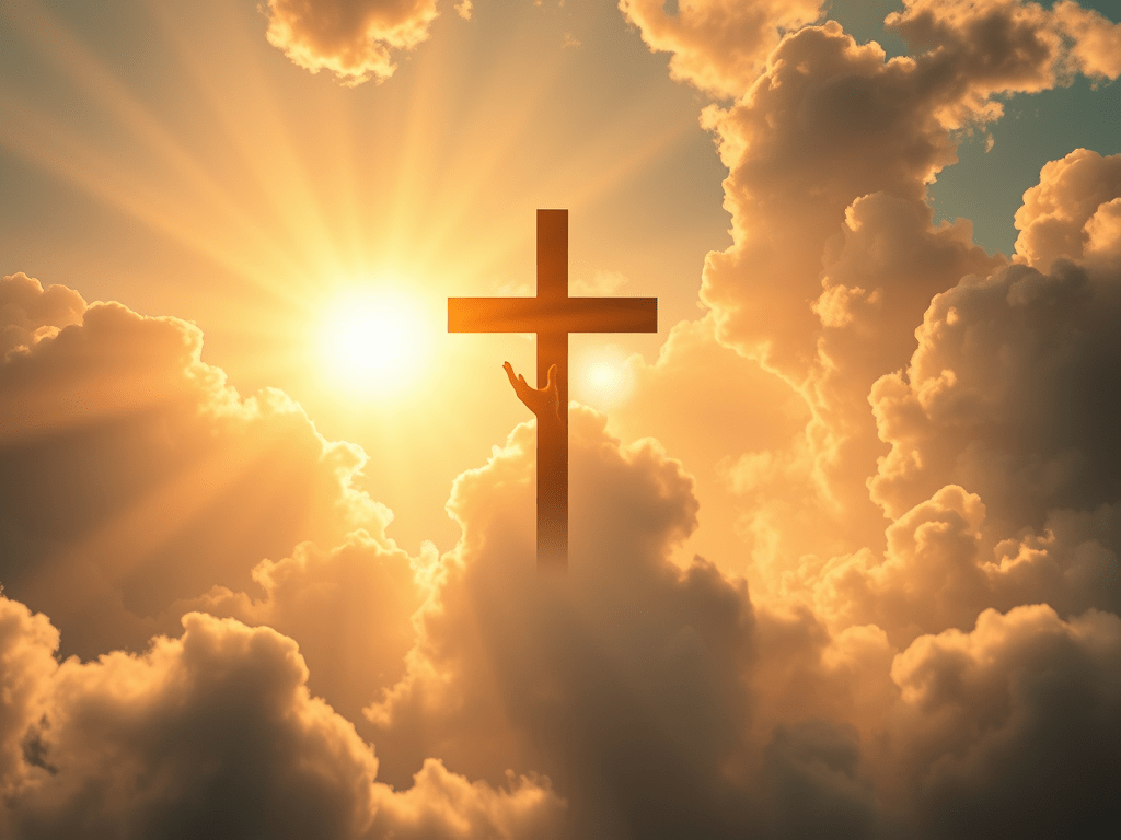 Reconciliation in Pauline Theology: God’s Initiative, Christ’s Work, and Our New Reality